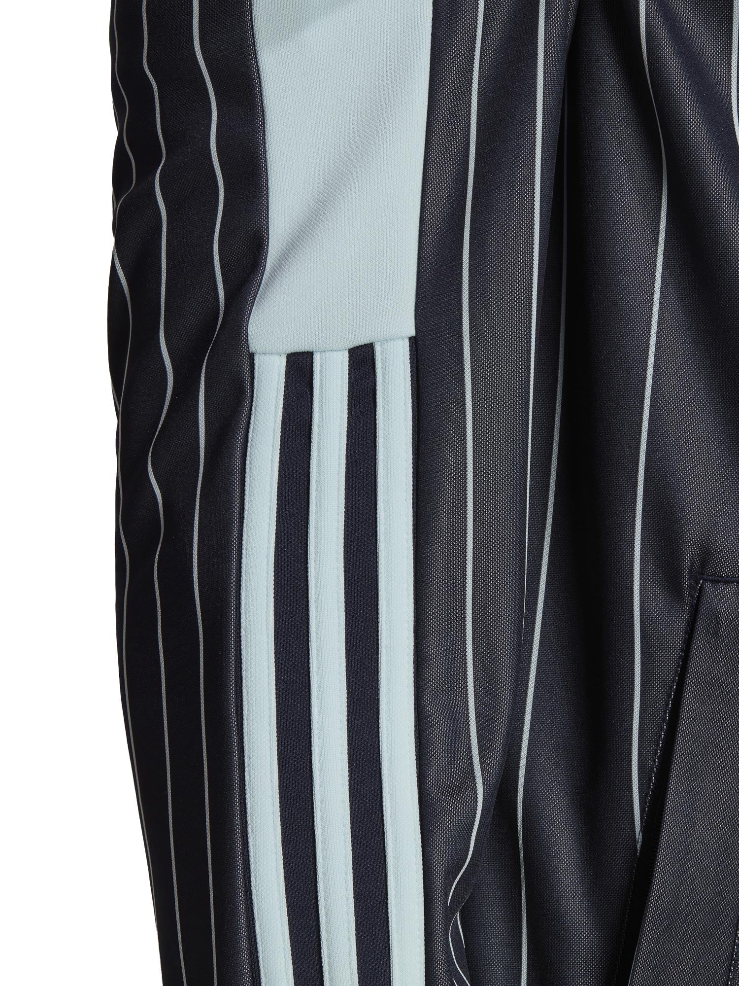 ADIDAS TEAM Спортно горнище Tiro