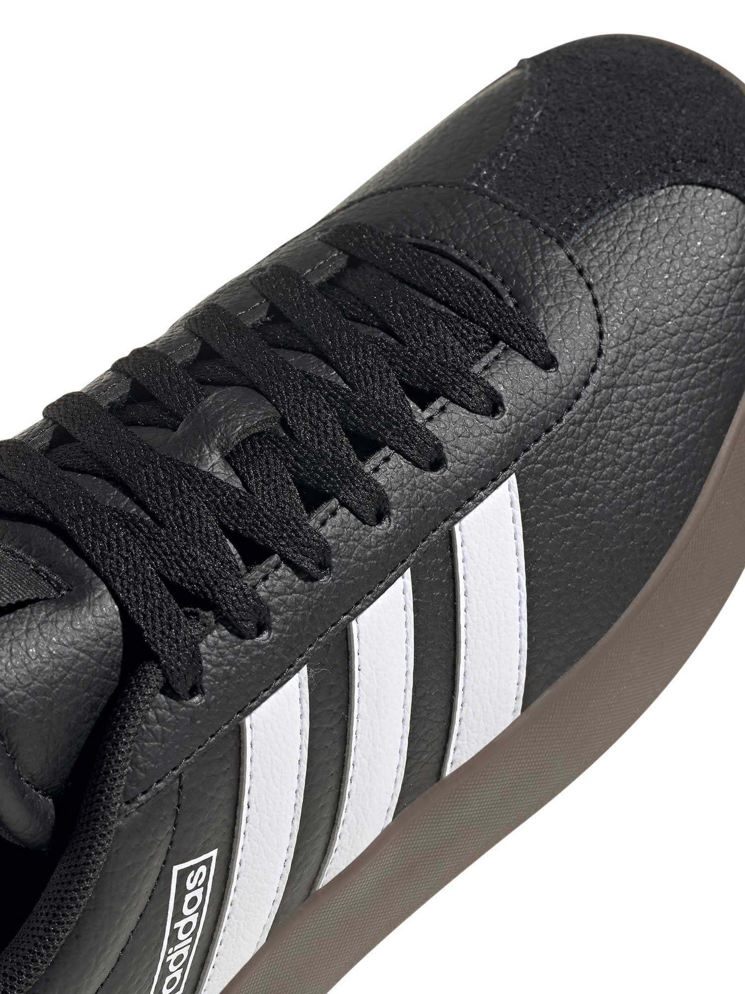 ADIDAS SPORTSWEAR Обувки VL Court 3.0