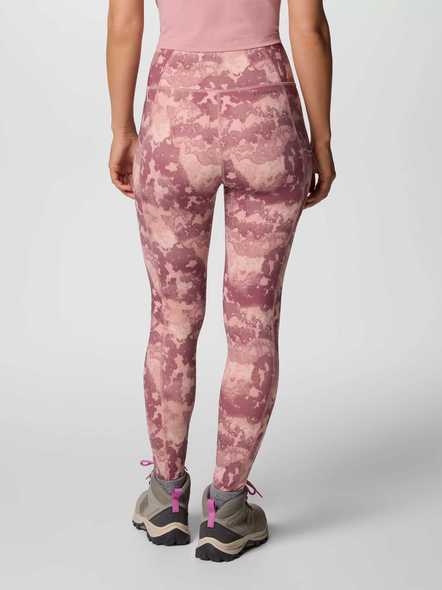 COLUMBIA Клин Boundless Trek Legging