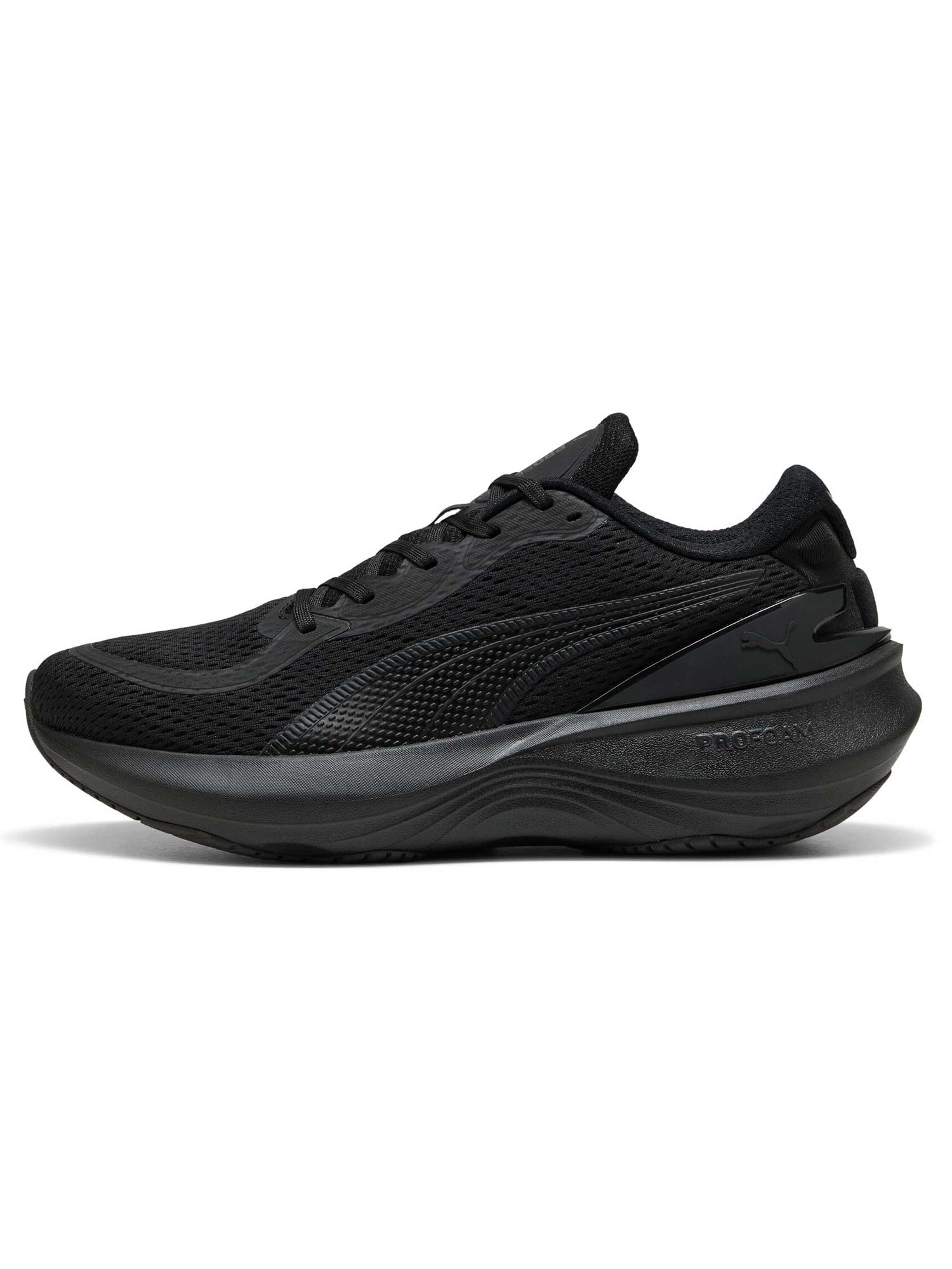 PUMA Обувки Scend Pro 2