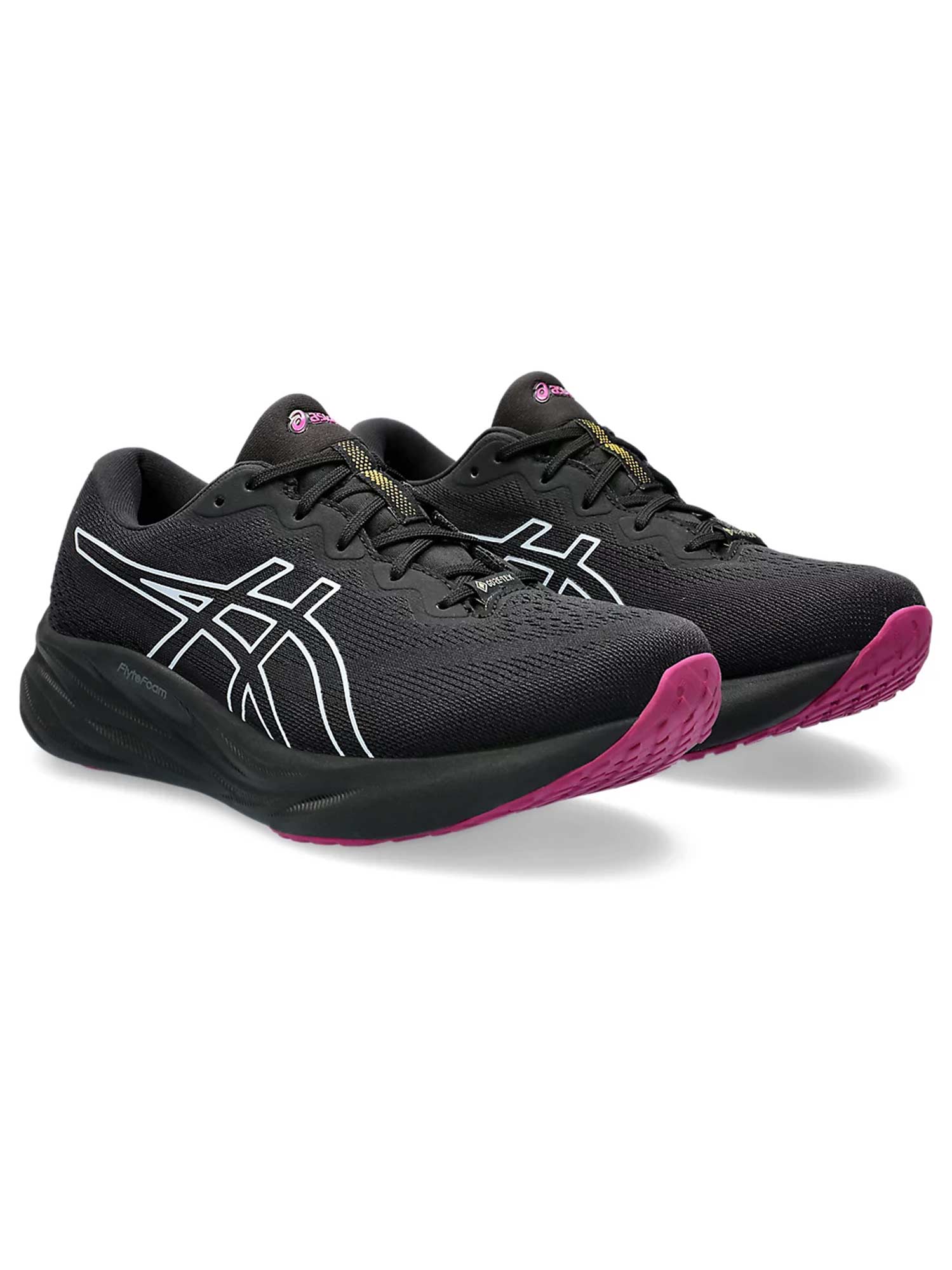ASICS Обувки GEL-PULSE 15 GTX