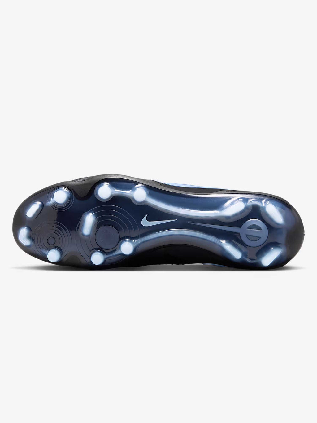 NIKE Обувки LEGEND 10 ELITE FG