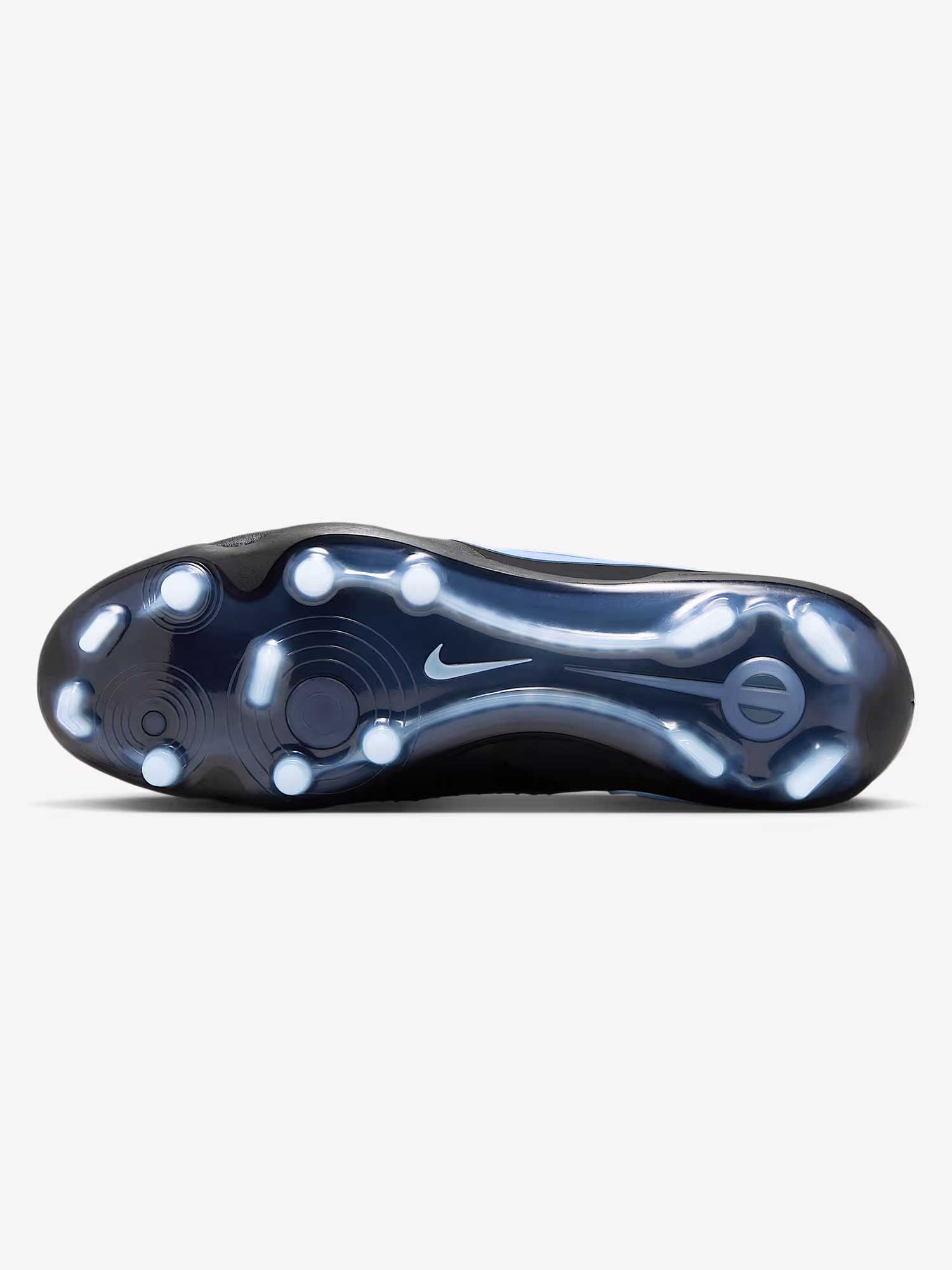 NIKE Обувки LEGEND 10 ELITE FG