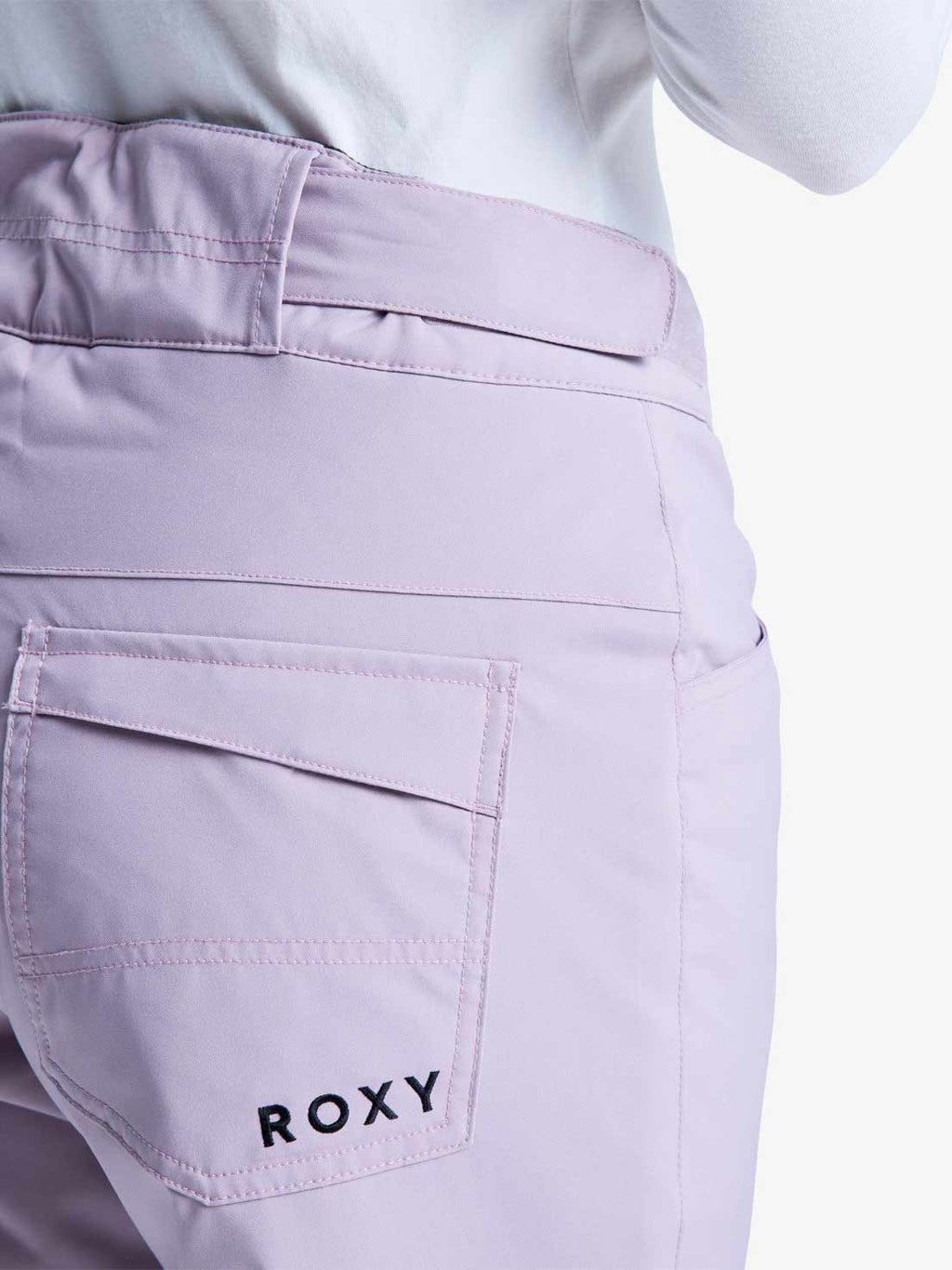 ROXY Ски панталон BACKYARD PT