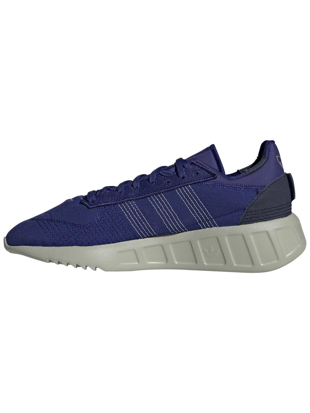 ADIDAS ORIGINALS Обувки Geodiver