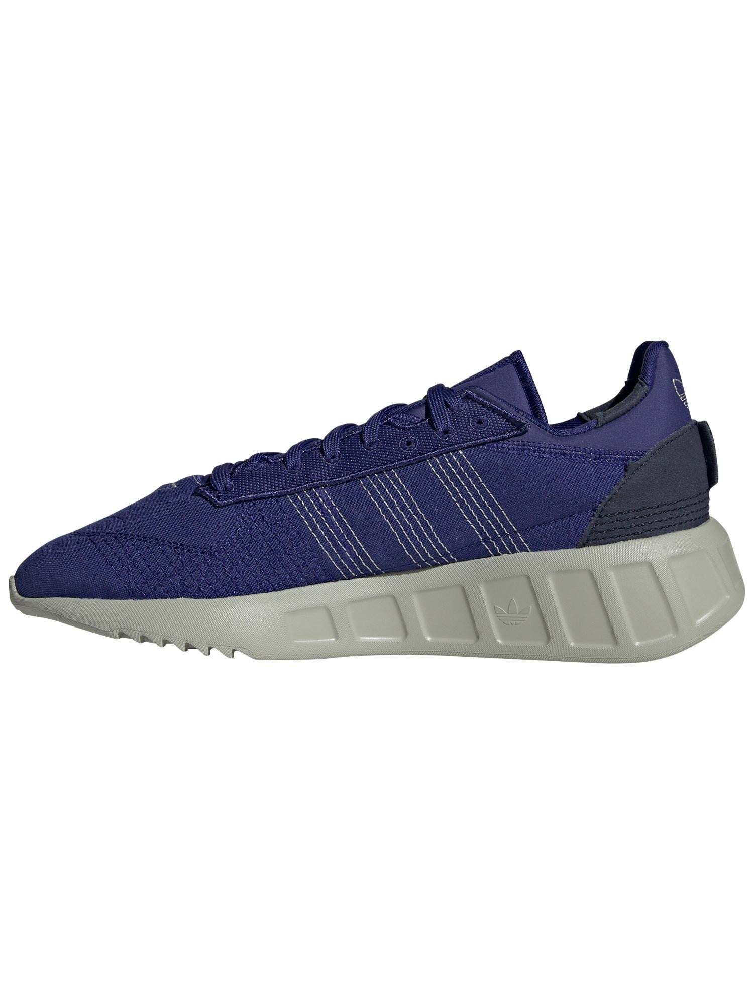 ADIDAS ORIGINALS Обувки Geodiver