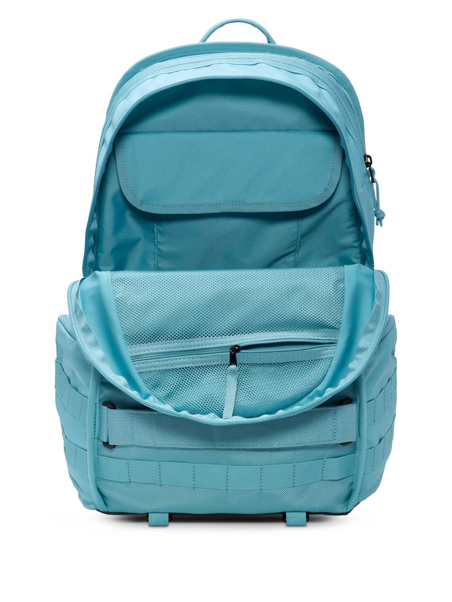 NIKE Раница NK NSW RPM BKPK 2.0