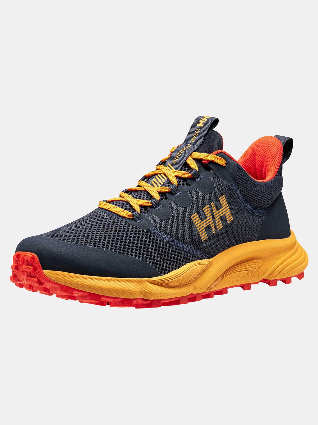 HELLY HANSEN Обувки FEATHERSWIFT 2 TR