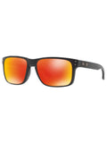 OAKLEY Слънчеви очила HOLBROOK
