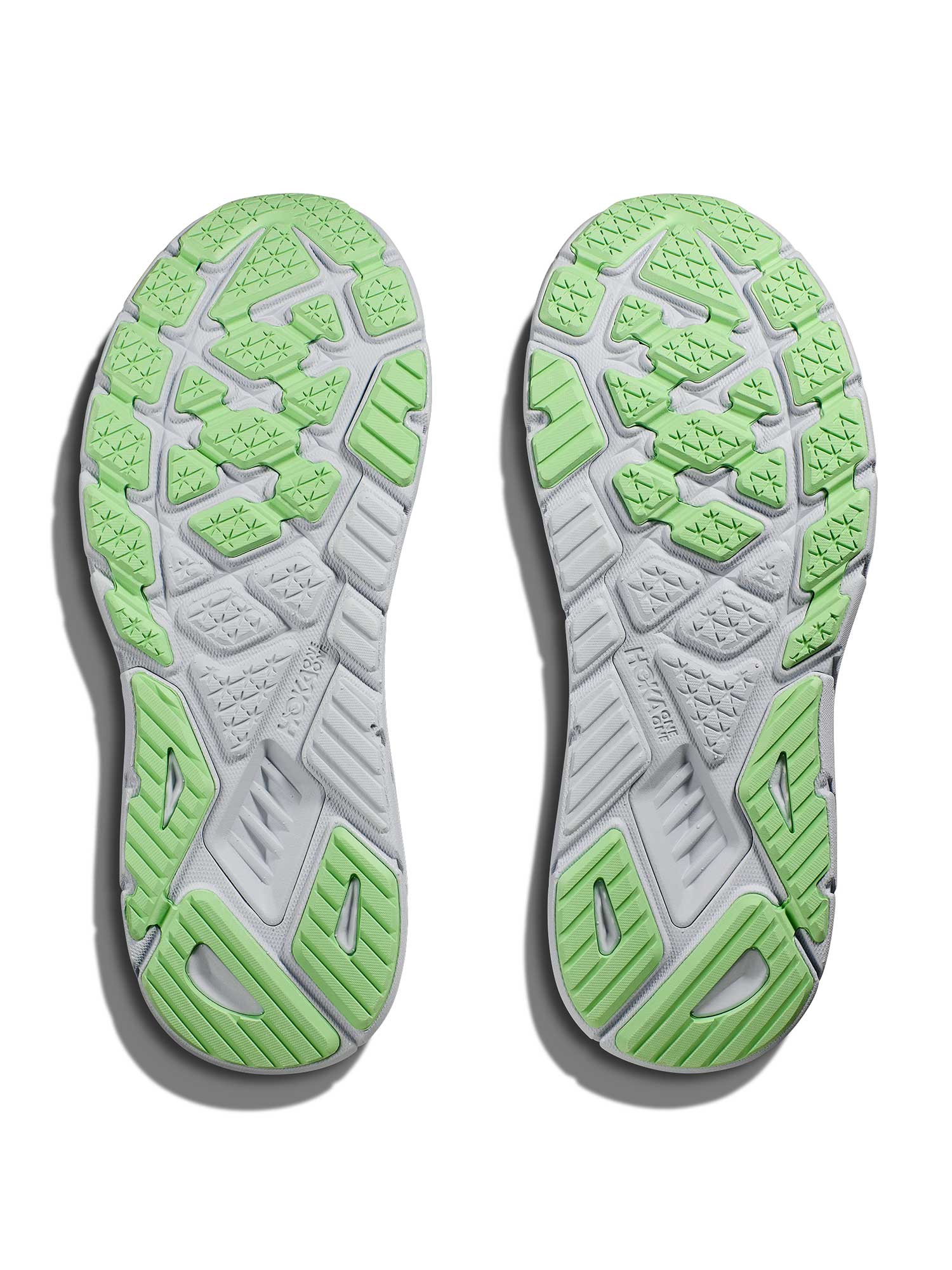 HOKA Обувки M ARAHI 7