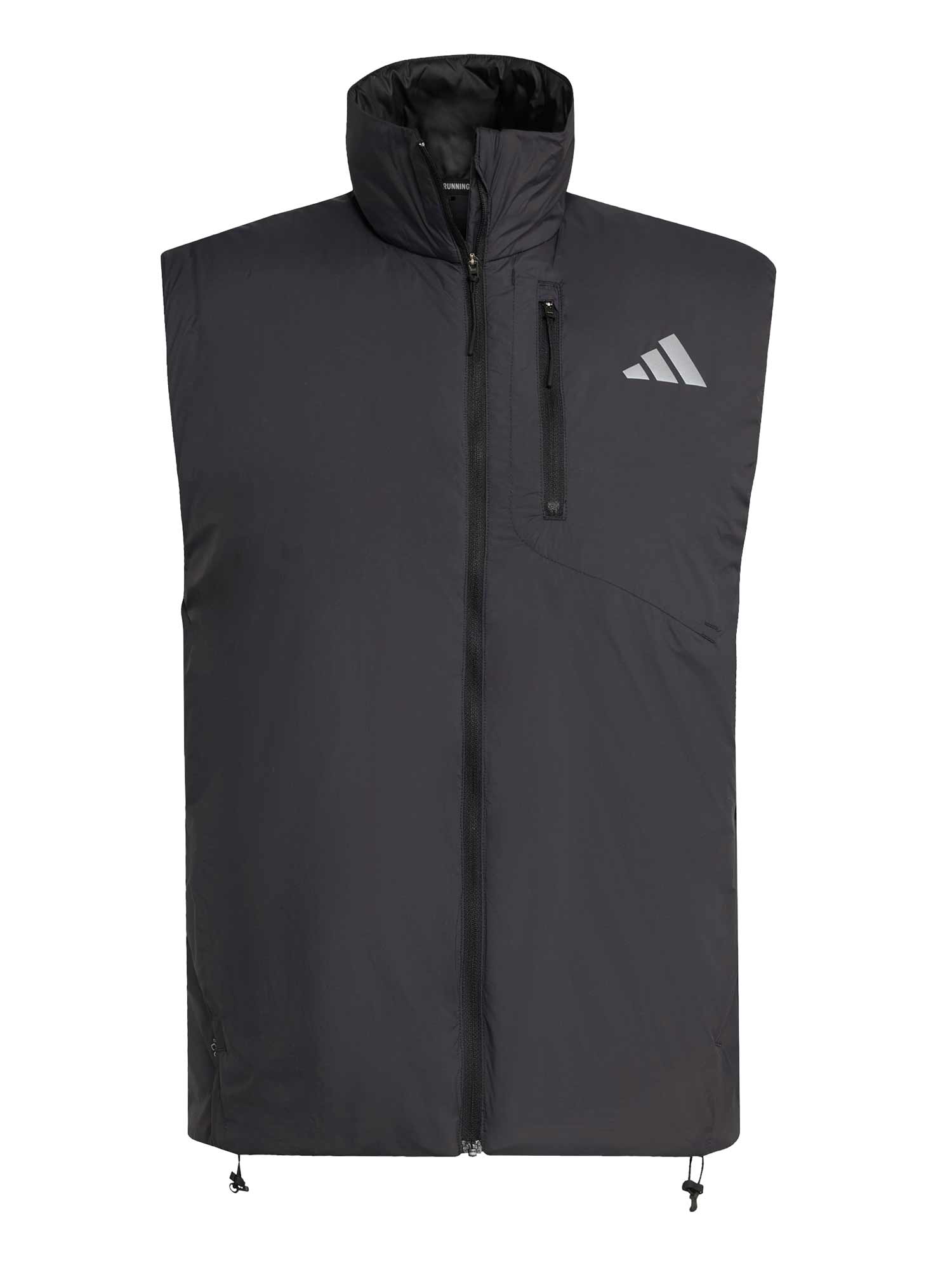 ADIDAS PERFORMANCE Елек Adi365 Running CLIMAWARM Vest
