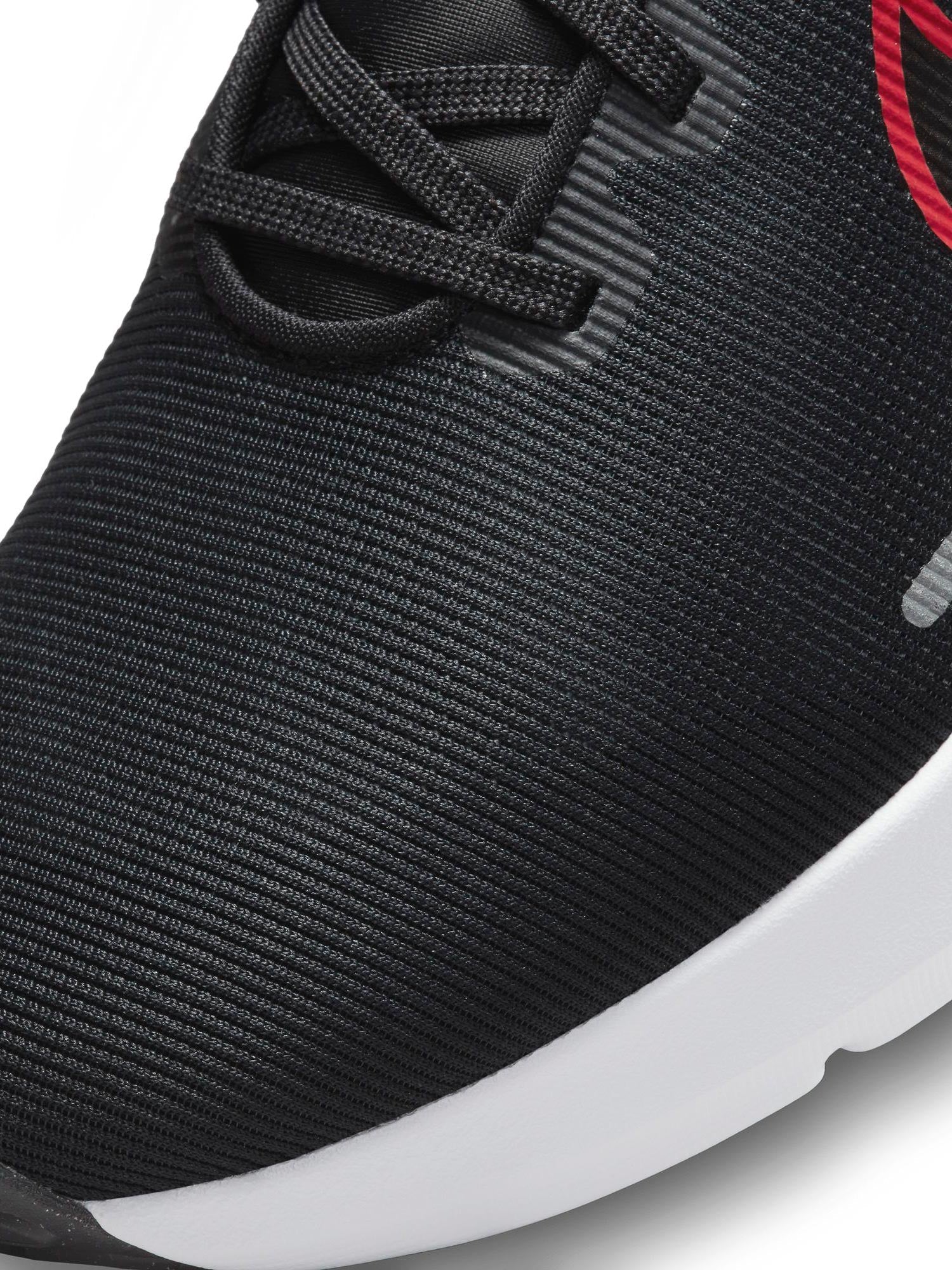 NIKE Обувки DOWNSHIFTER 12