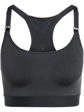 ADIDAS PERFORMANCE Спортен сутиен Powerimpact Medium-Support