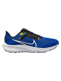 NIKE Обувки AIR ZOOM PEGASUS 40