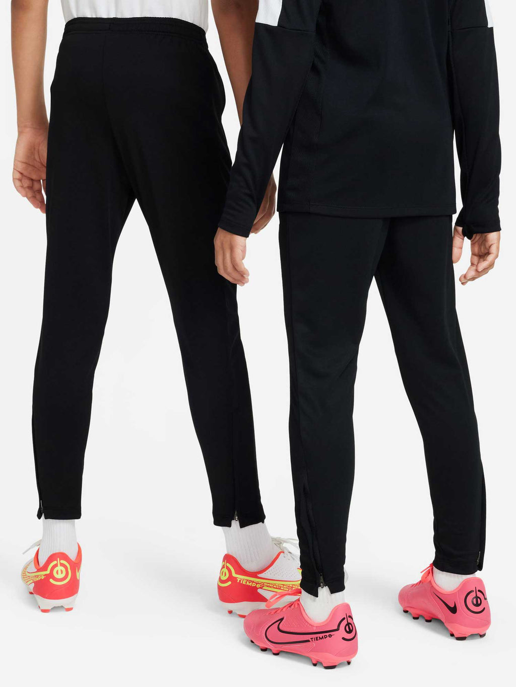 NIKE Спортно долнище K NK DF ACD23 PANT KPZ BR
