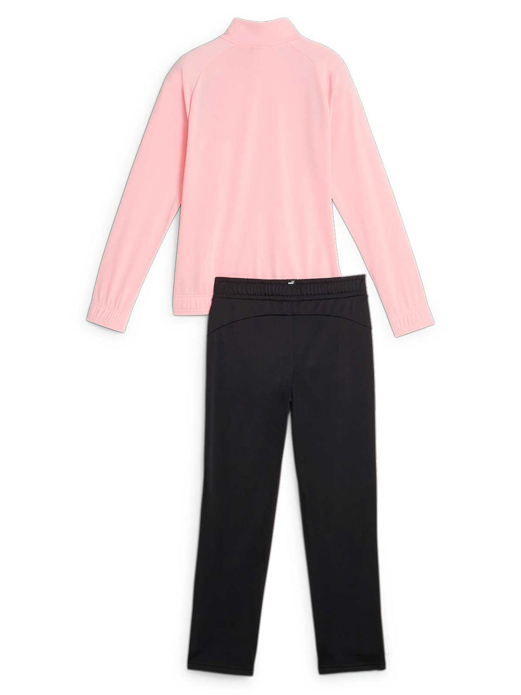 PUMA Спортен екип Tricot Suit op G