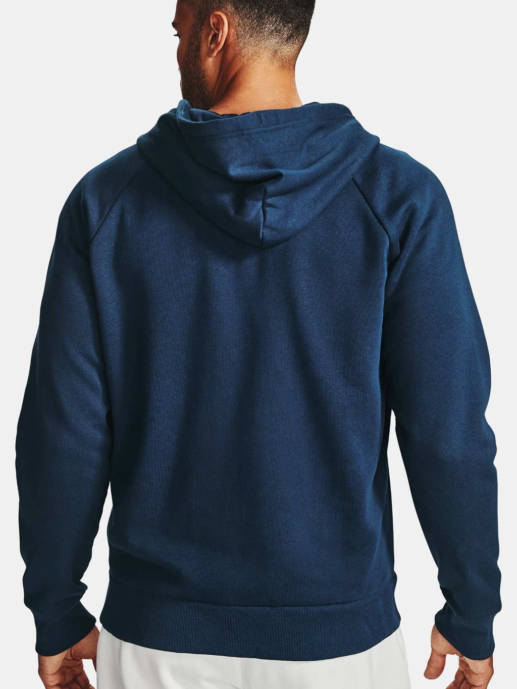 UNDER ARMOUR Суитшърт Rival Fleece