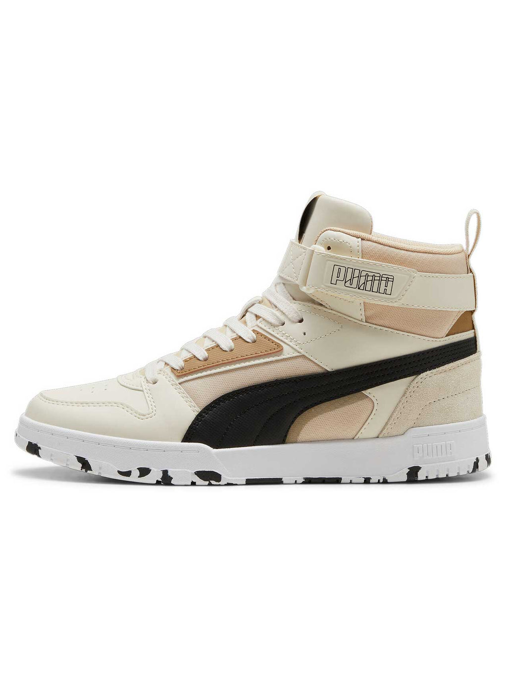 PUMA Обувки RBD Game Better