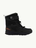 JACK WOLFSKIN Ботуши POLAR BEAR-B TEXAPORE HIGH VC K