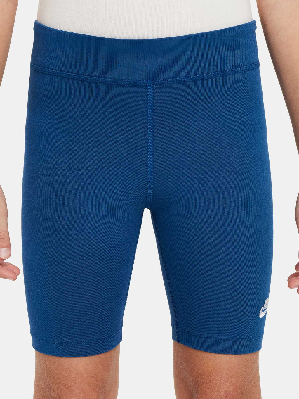 NIKE Клин G NSW 7 IN BIKE SHORT