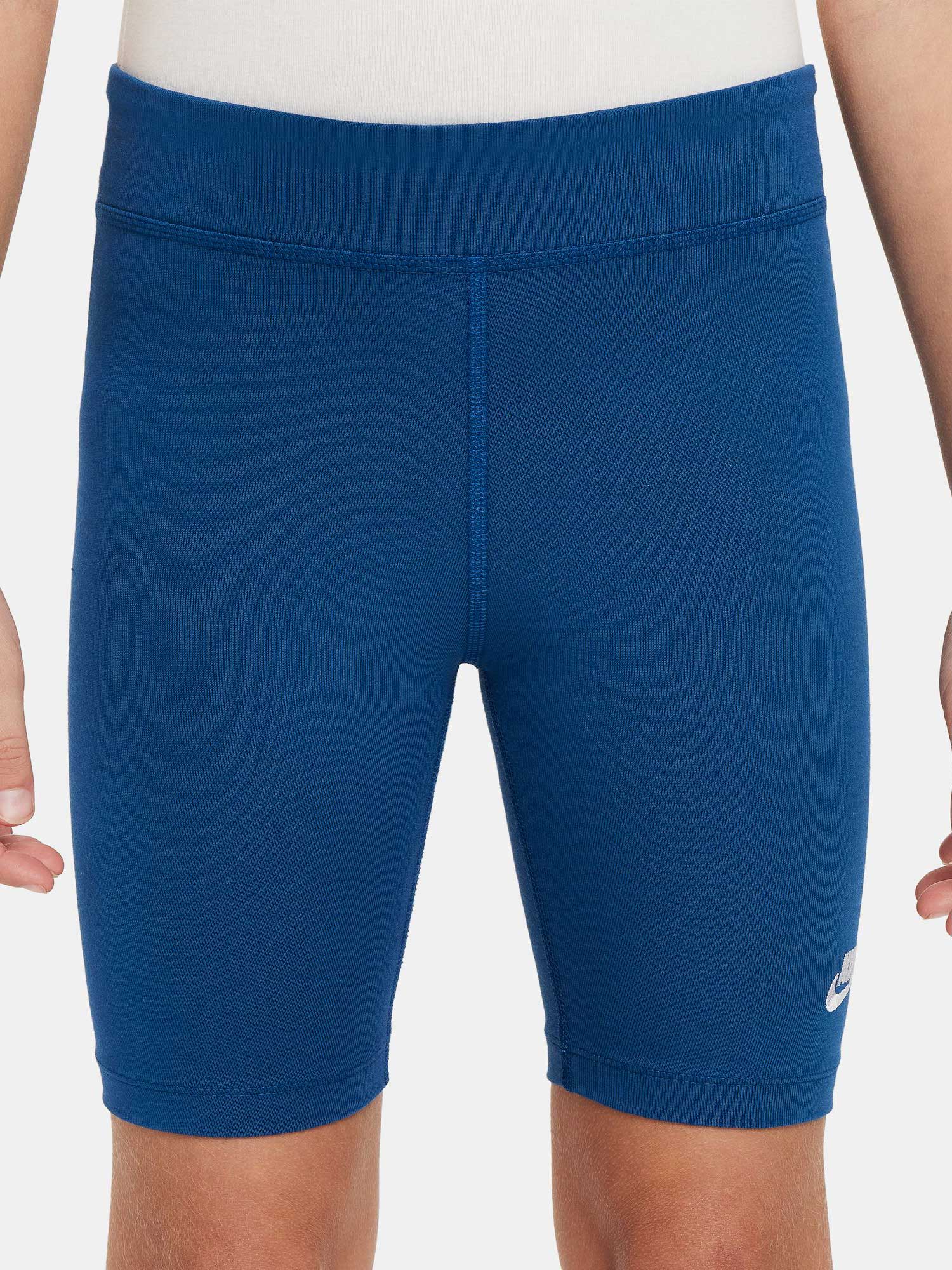 NIKE Клин G NSW 7 IN BIKE SHORT
