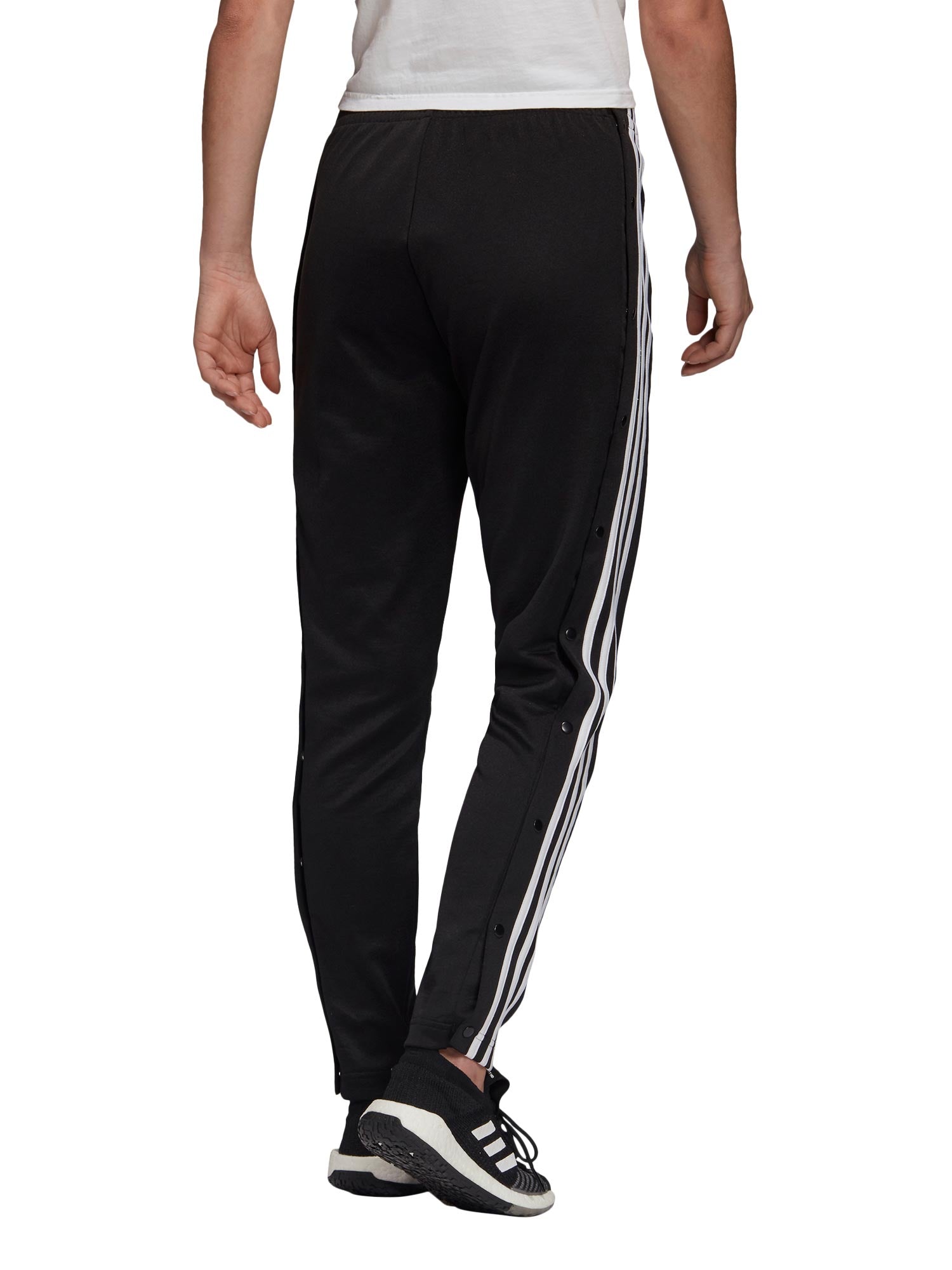 ADIDAS Спортно долнище Must Haves