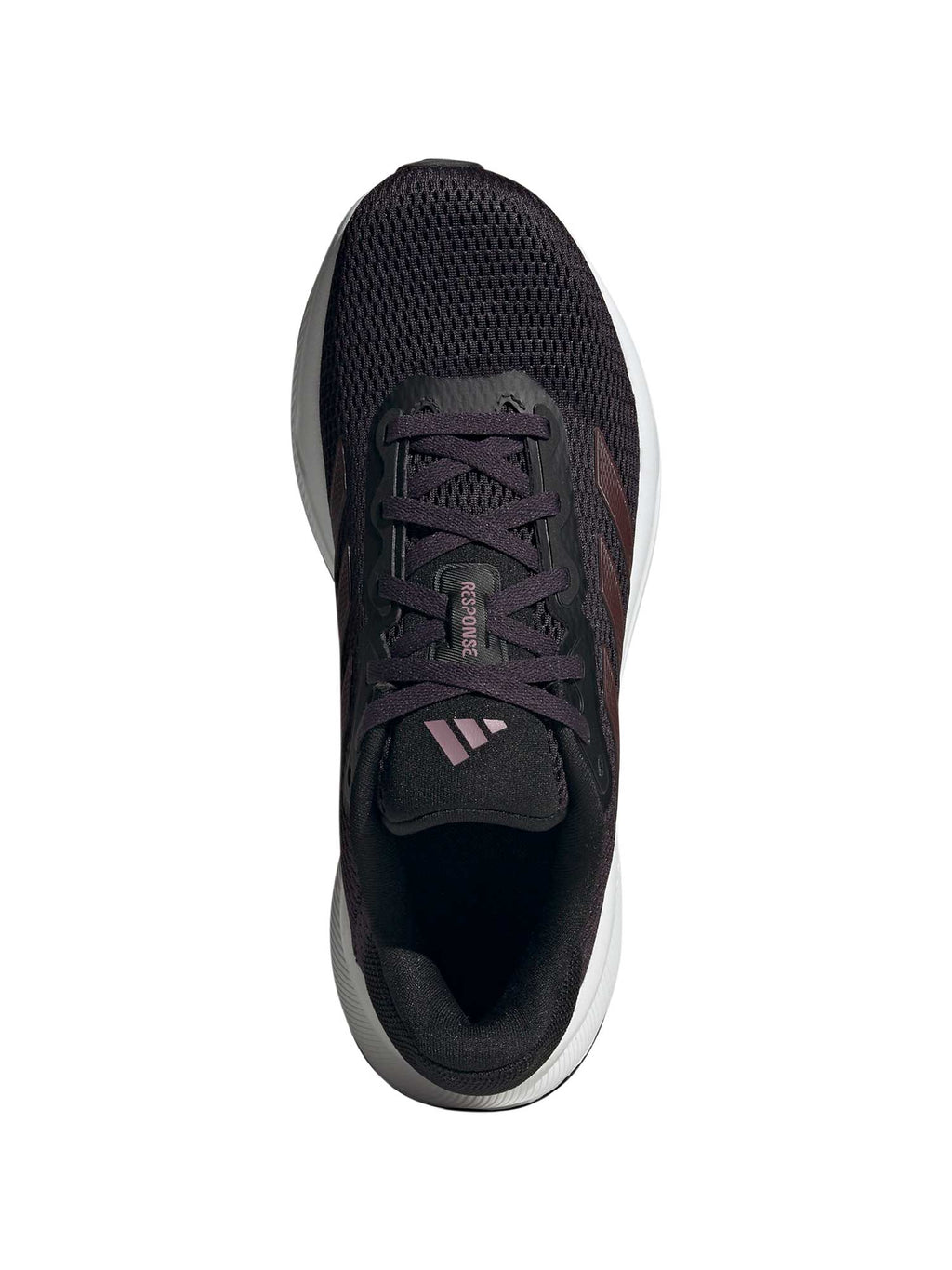 ADIDAS PERFORMANCE Обувки Response