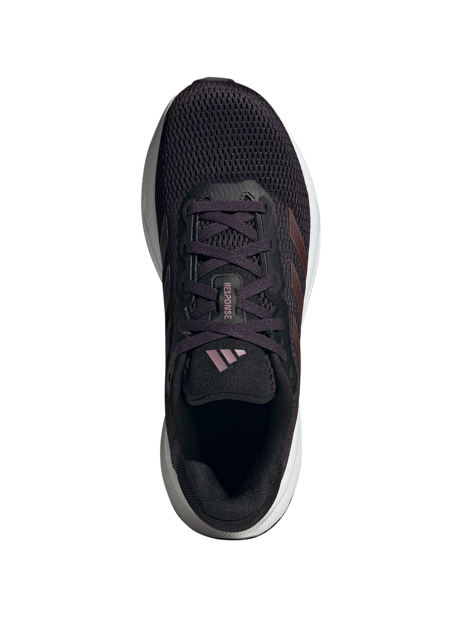 ADIDAS PERFORMANCE Обувки Response