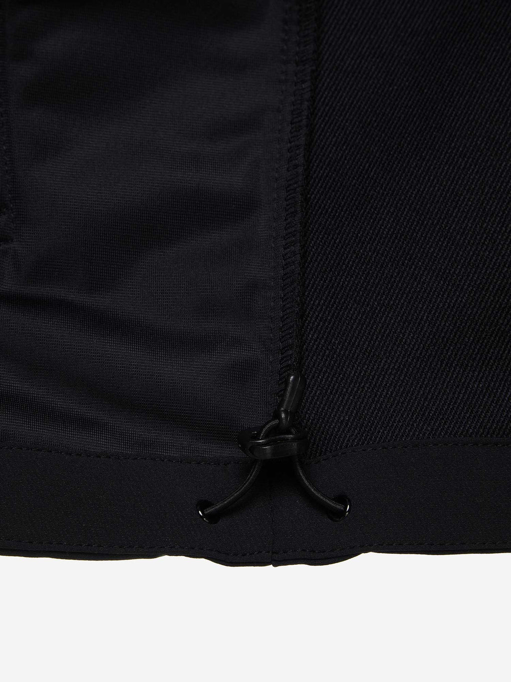 OUTVENTURE Ветровка Hiking Mens Widbreaker