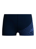 SPEEDO Бански TECH PLMT AQUASHORT JM