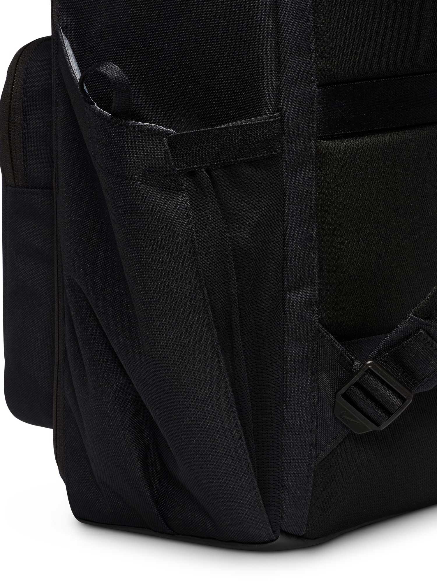 NIKE Раница NK UTILITY SPEED BKPK - 2.0