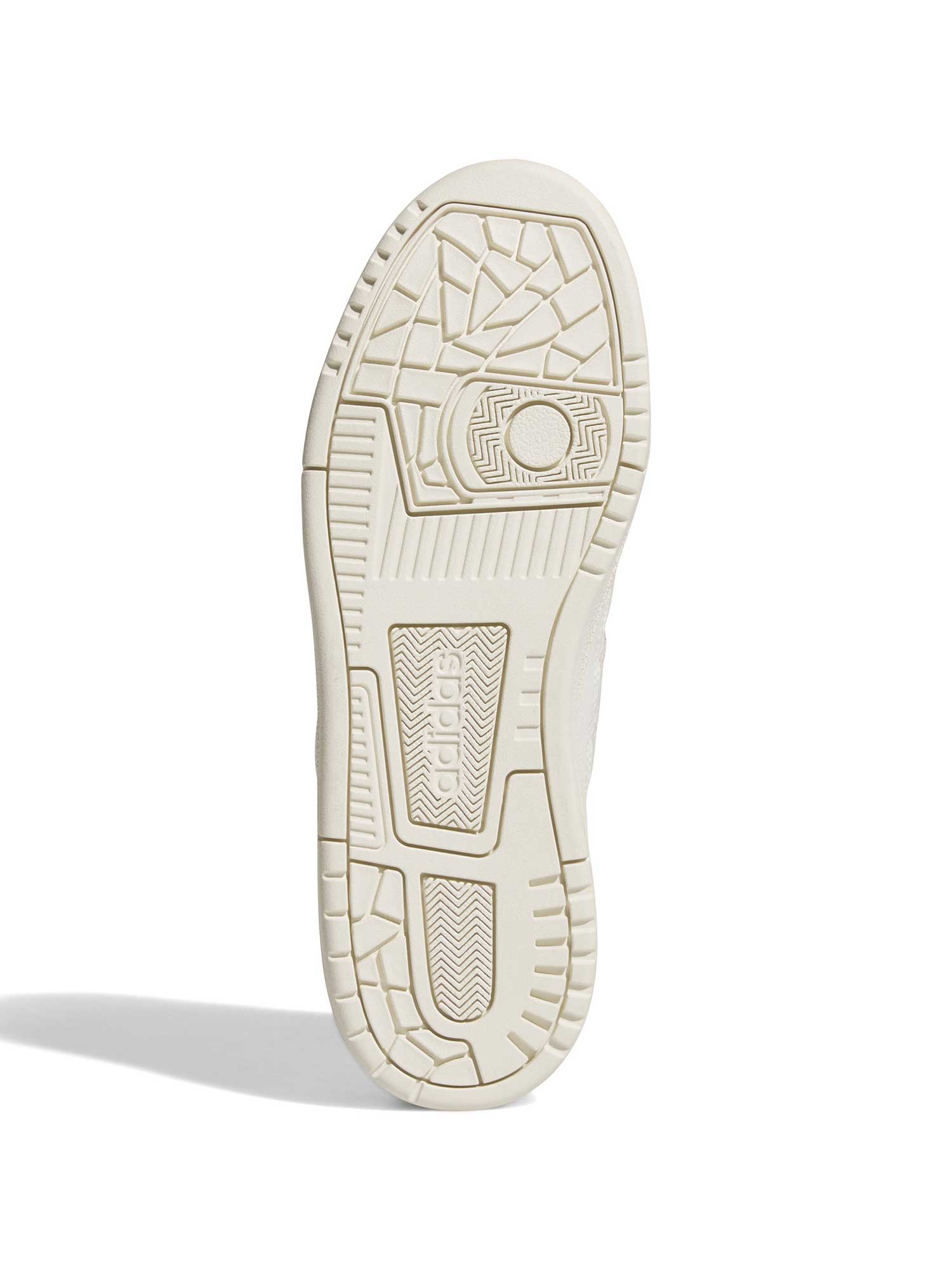 ADIDAS PERFORMANCE Обувки Rapid Court Low