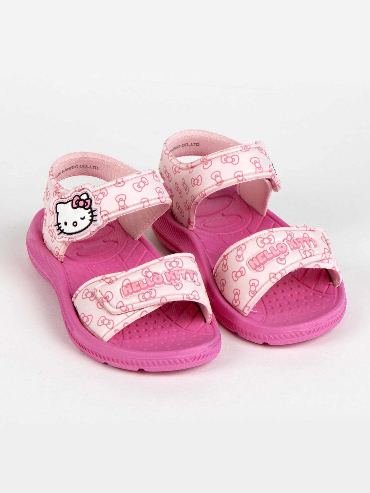 CERDA Сандали HELLO KITTY