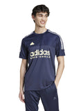 ADIDAS SPORTSWEAR Тениска Tiro T-Shirt