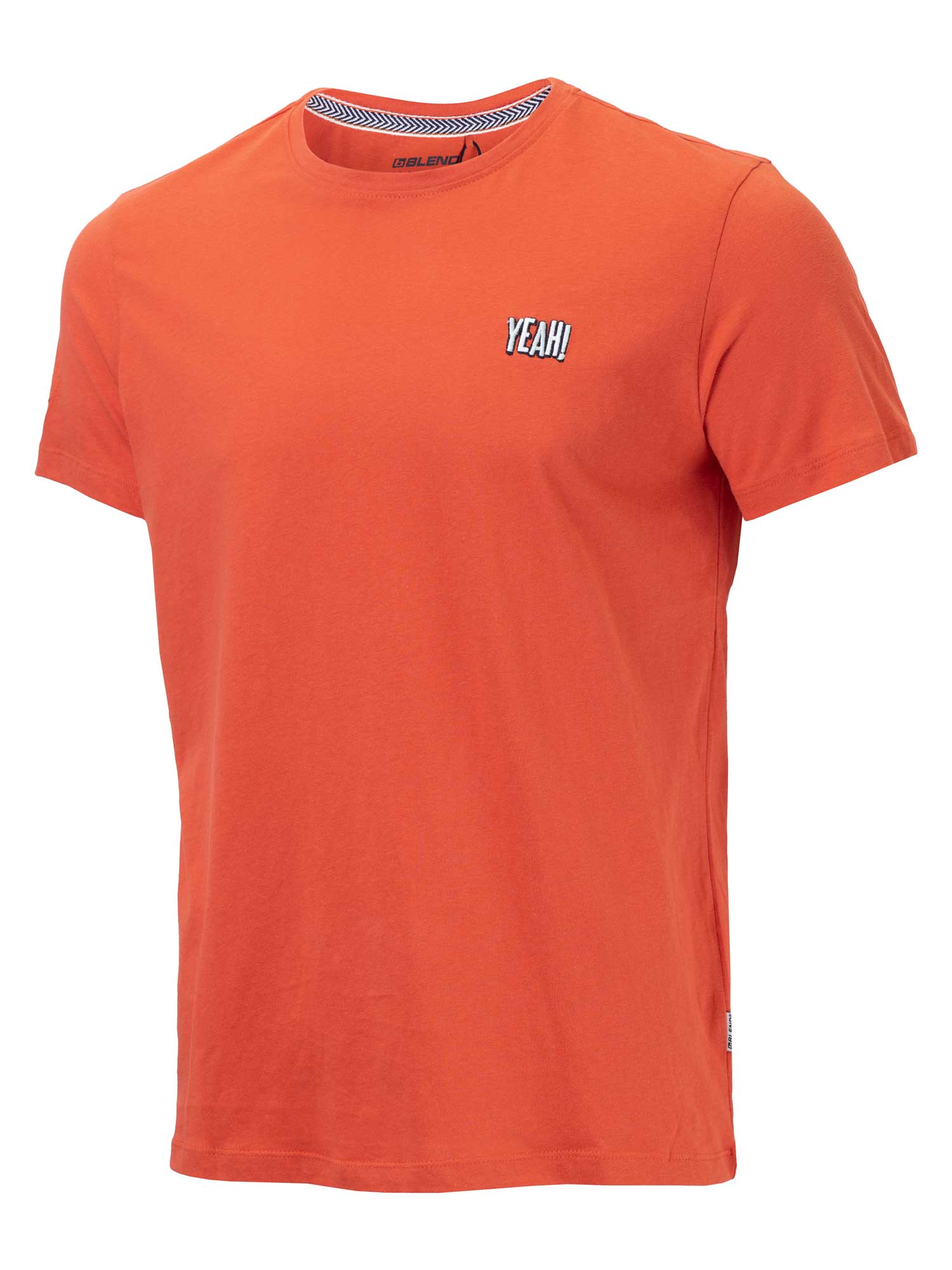 BLEND Тениска Tee