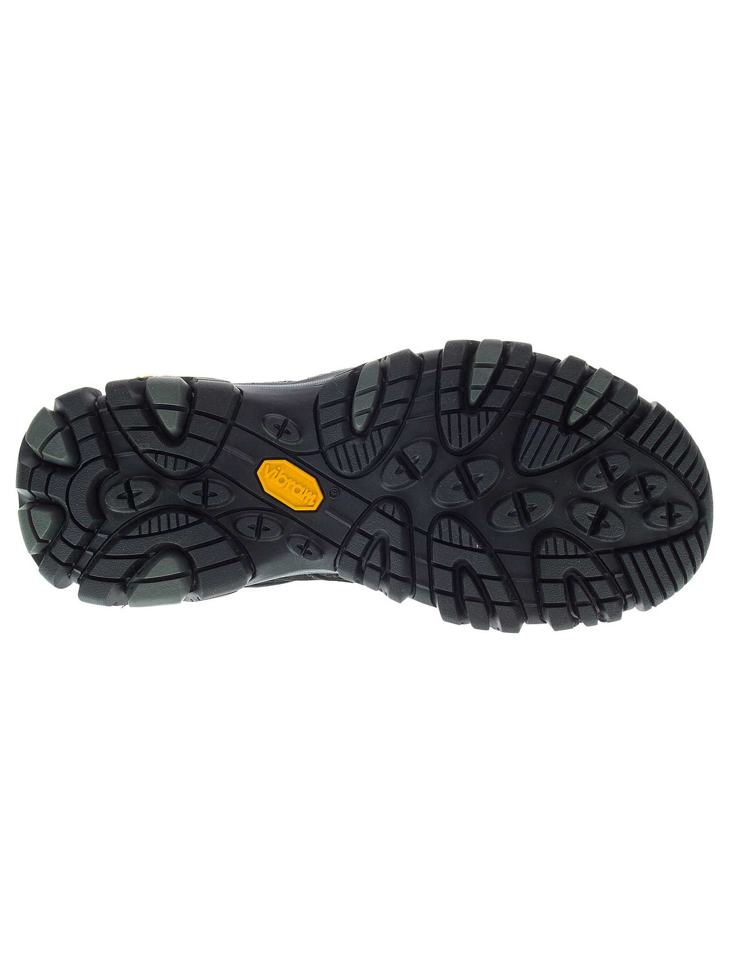 MERRELL Обувки MOAB 3 GTX