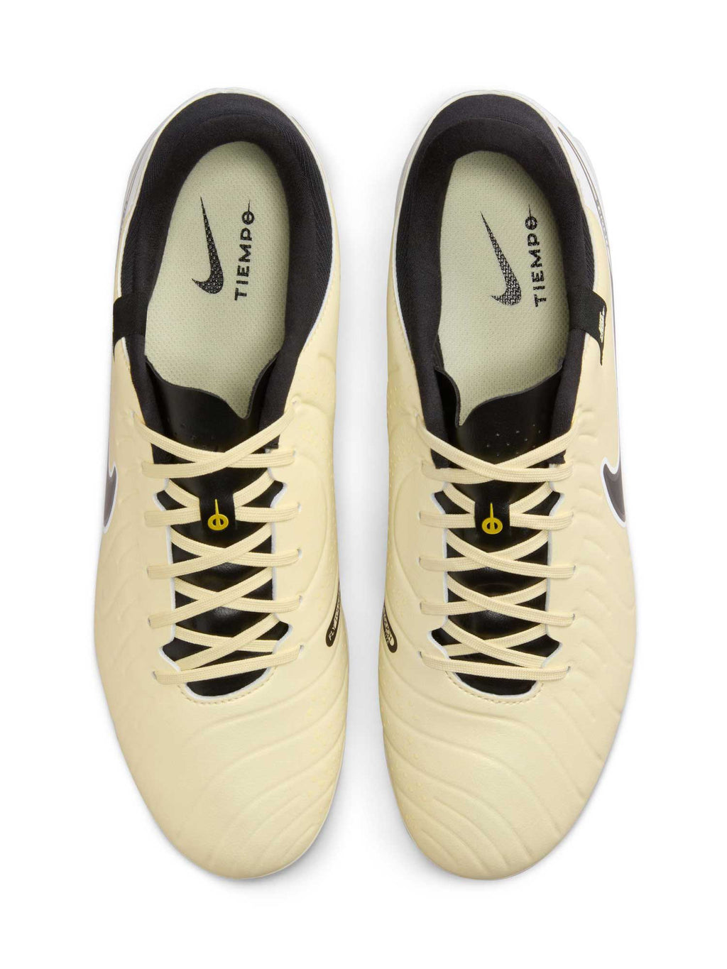NIKE Обувки LEGEND 10 ACADEMY FG/MG