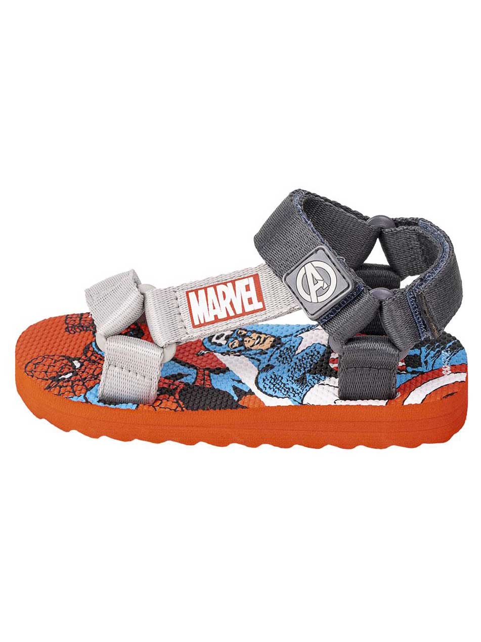CERDA Сандали AVENGERS