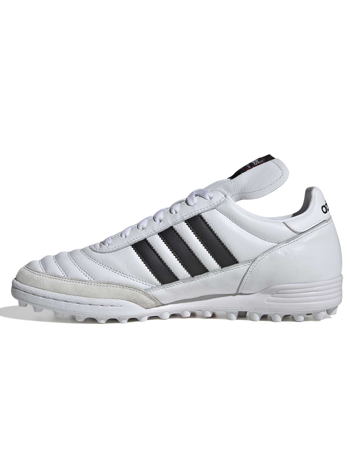 ADIDAS PERFORMANCE Обувки Mundial Team
