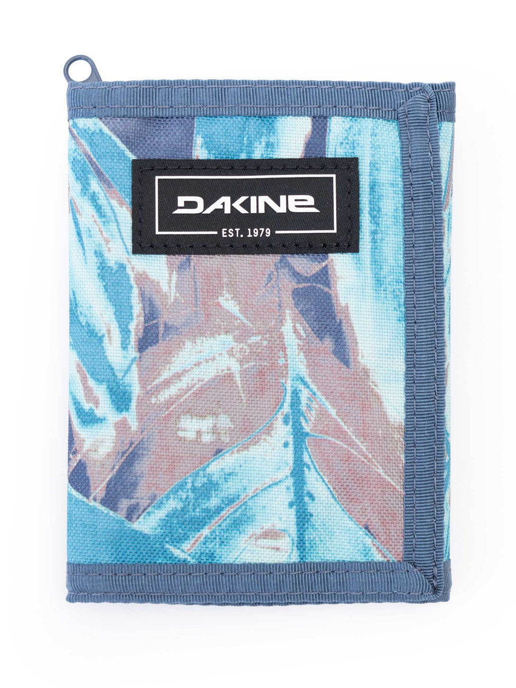 DAKINE Портмоне VERT RAIL WALLET
