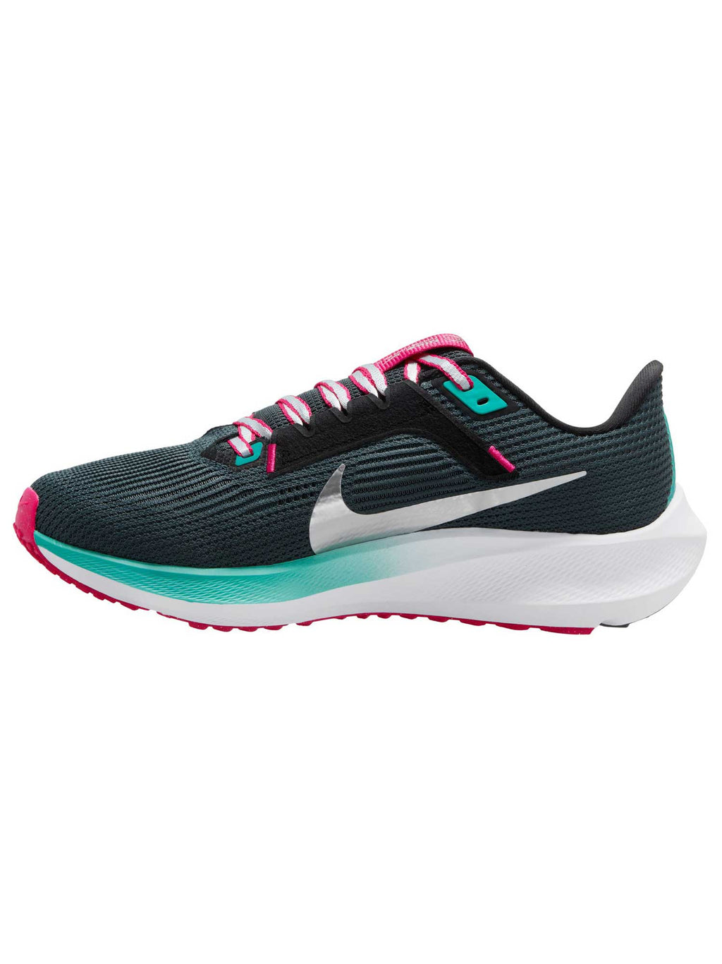 NIKE Обувки W AIR ZOOM PEGASUS 40