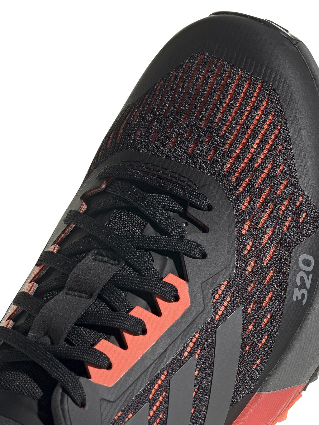 ADIDAS PERFORMANCE Обувки TERREX AGRAVIC FLOW 2