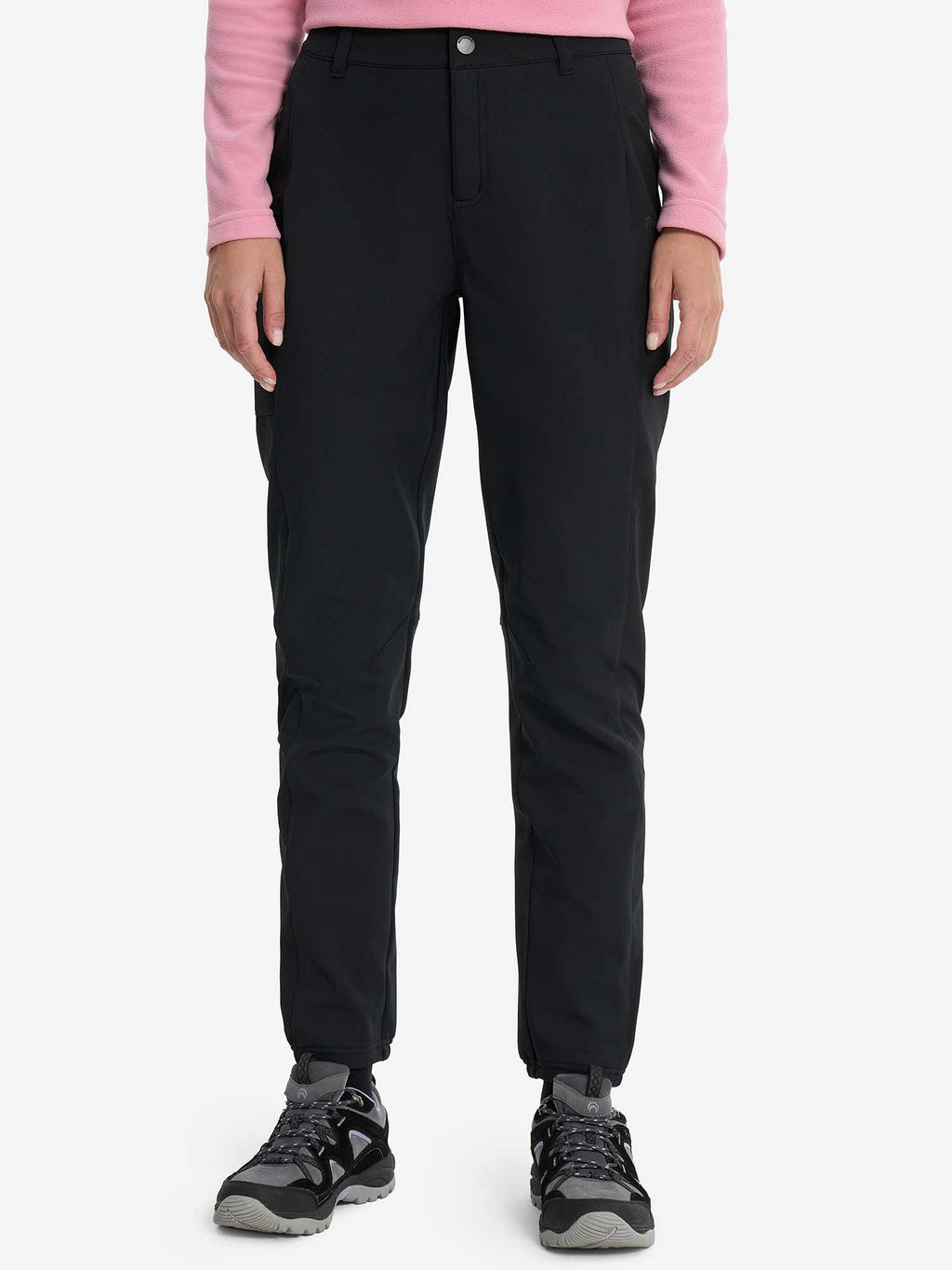 OUTVENTURE Панталон Women's Hiking Pants