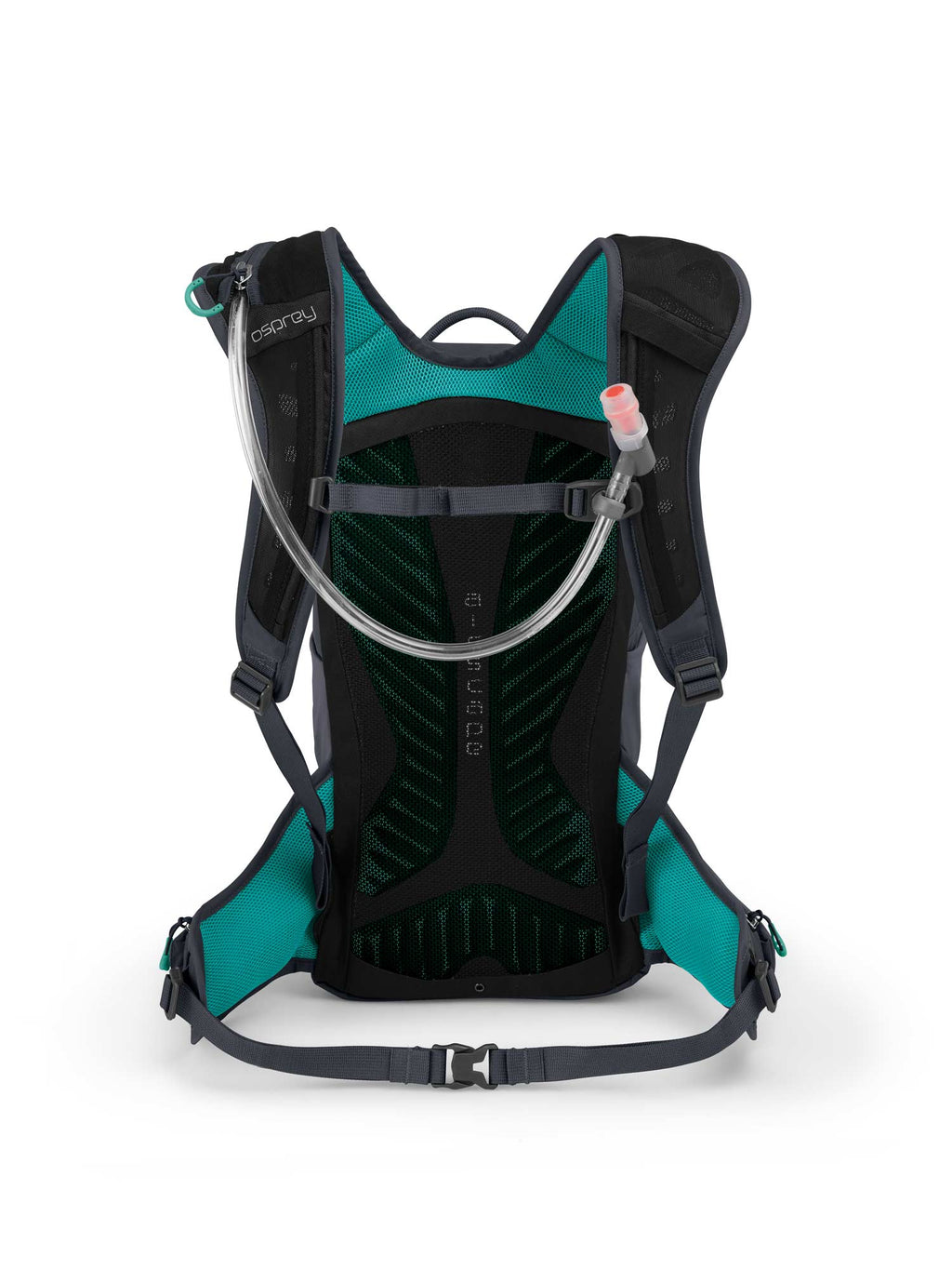 OSPREY Раница Raven 14
