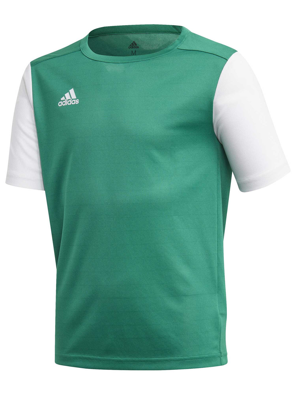 ADIDAS TEAM Тениска ESTRO 19 JSYY