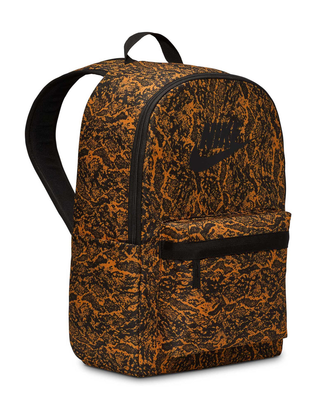 NIKE Раница NK HERITGE BKPK-SNAKE