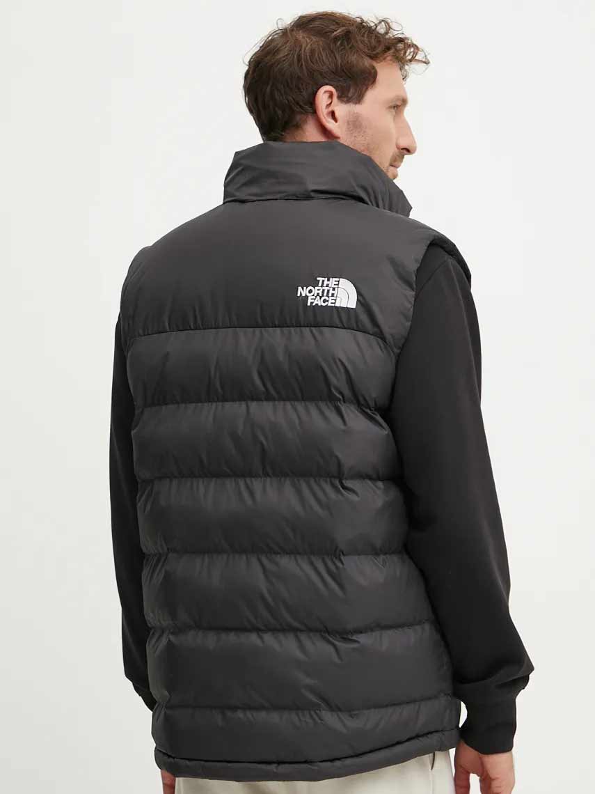 THE NORTH FACE Елек M LIMBARA INSULATED VEST