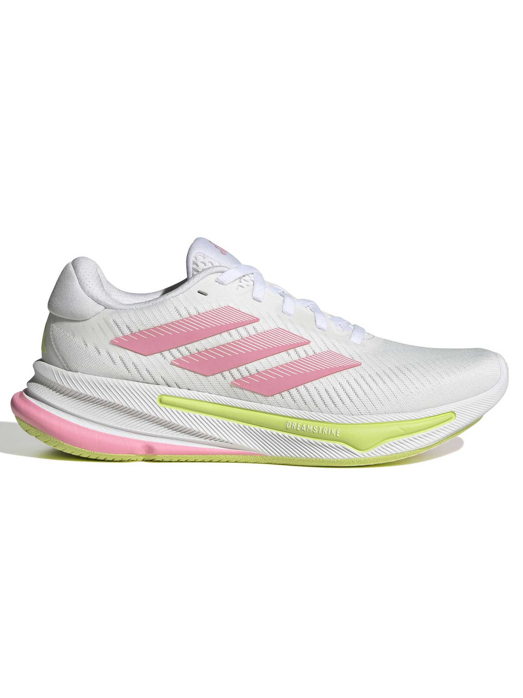 ADIDAS PERFORMANCE Обувки Supernova Ease