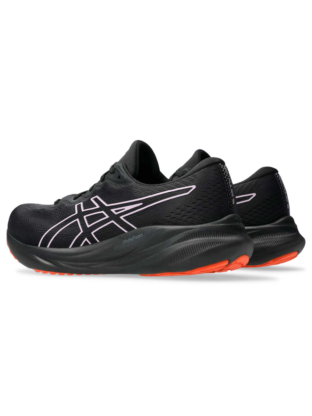 ASICS Обувки GEL-PULSE 15 GTX