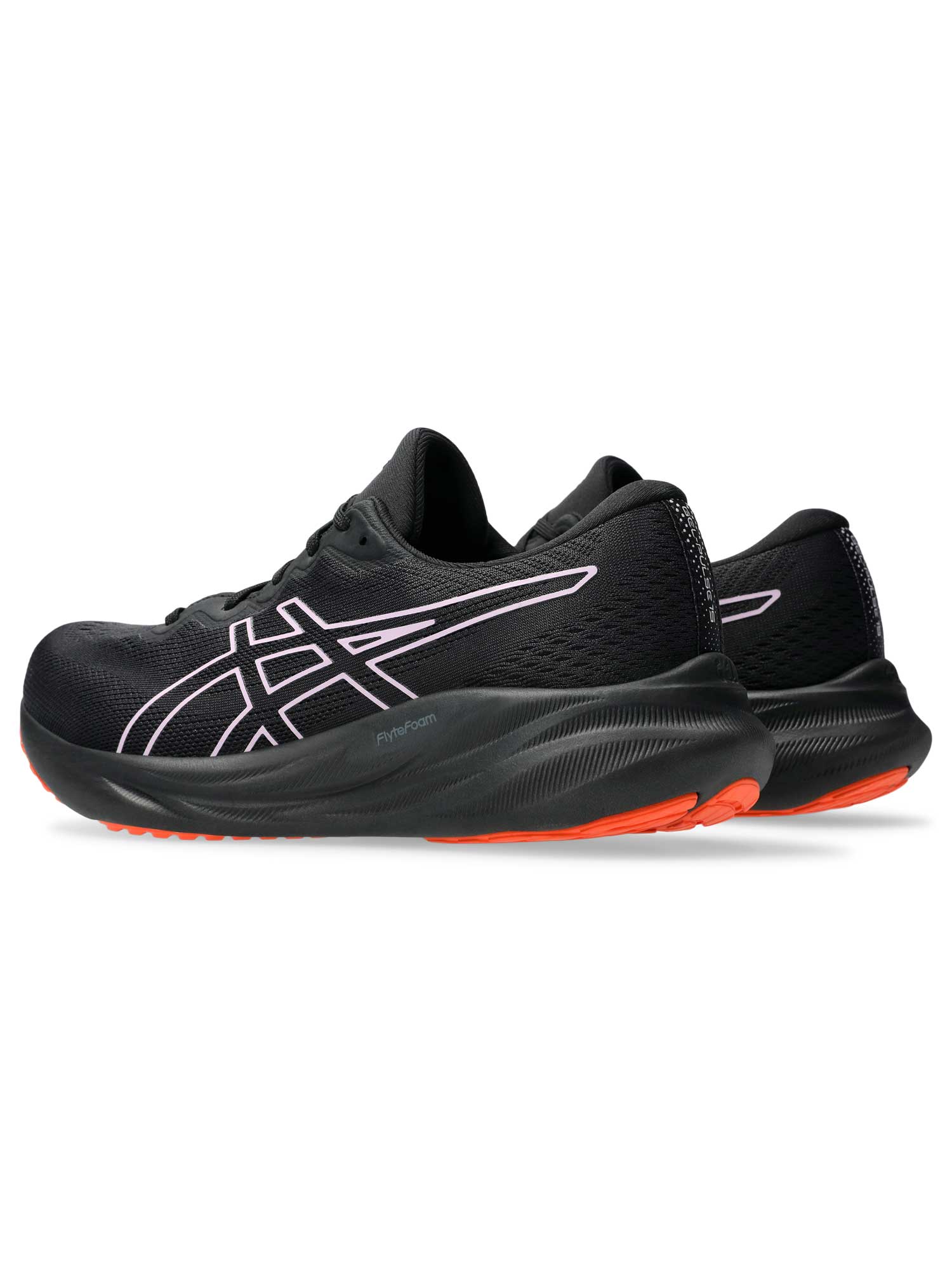 ASICS Обувки GEL-PULSE 15 GTX